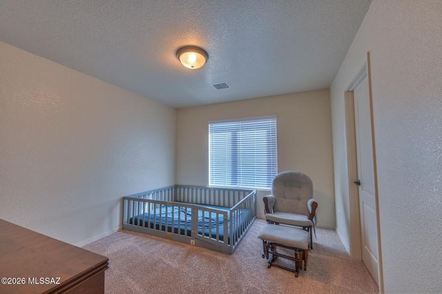 1008 Sam Kee Place, Sierra Vista, AZ 85635