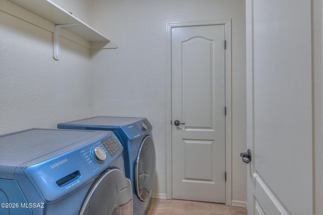 1008 Sam Kee Place, Sierra Vista, AZ 85635