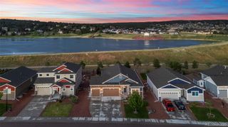 1714 Willow Park Way, Monument, CO 80132