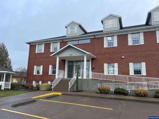 2405 14th (Unit A) Av SE A, Albany, OR 97322