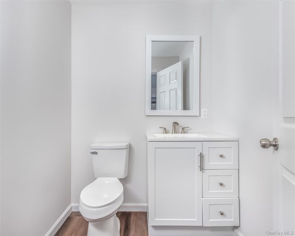 534 Route 44 55, Highland, NY 12528