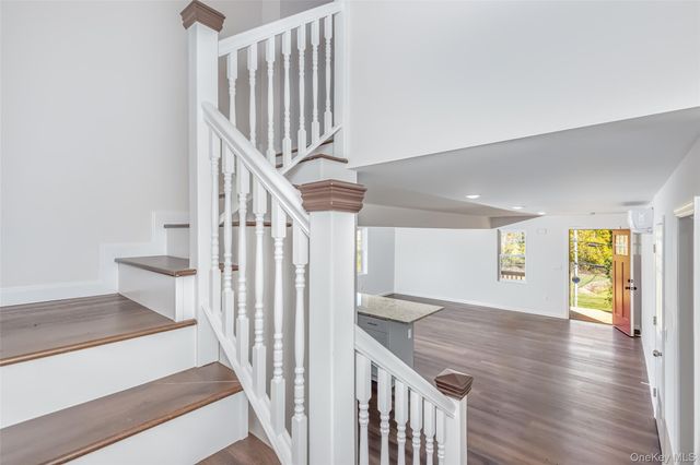534 Route 44 55, Highland, NY 12528