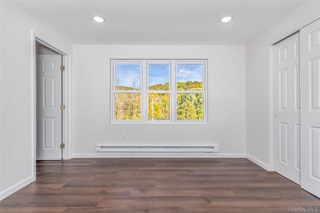 534 Route 44 55, Highland, NY 12528