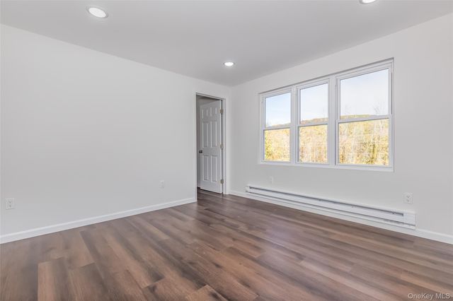 534 Route 44 55, Highland, NY 12528