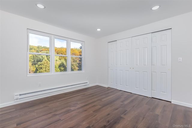534 Route 44 55, Highland, NY 12528