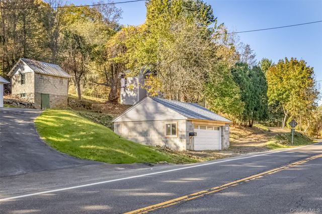 534 Route 44 55, Highland, NY 12528
