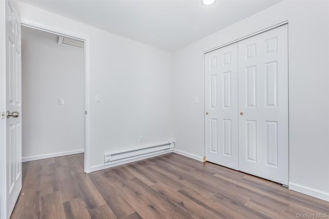 534 Route 44 55, Highland, NY 12528