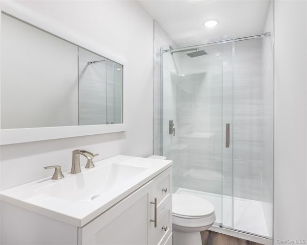 534 Route 44 55, Highland, NY 12528