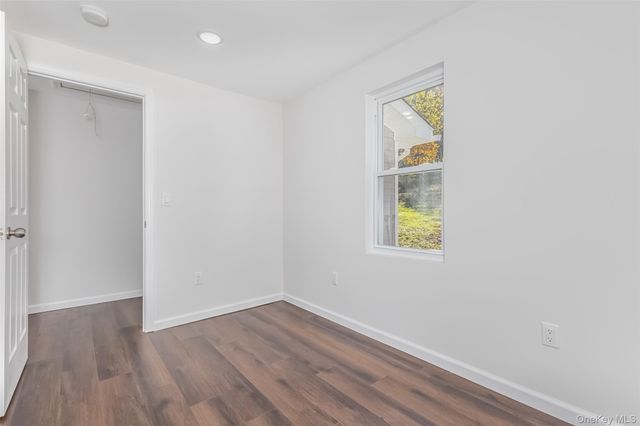 534 Route 44 55, Highland, NY 12528