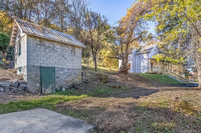 534 Route 44 55, Highland, NY 12528