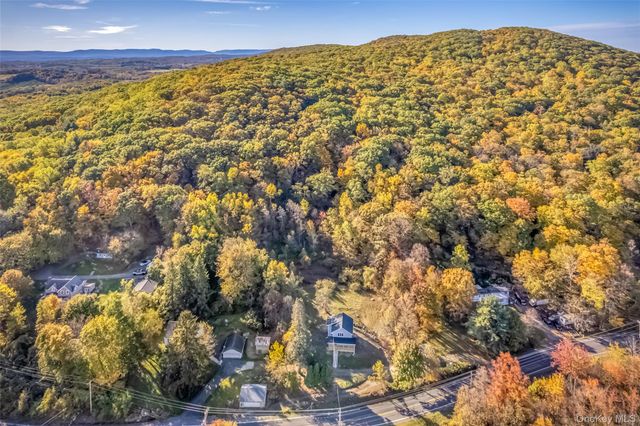 534 Route 44 55, Highland, NY 12528
