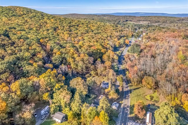 534 Route 44 55, Highland, NY 12528