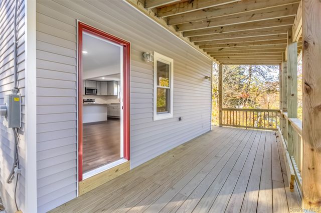 534 Route 44 55, Highland, NY 12528