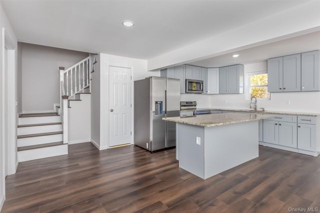 534 Route 44 55, Highland, NY 12528