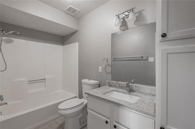 2402 Sycamore Avenue E2, Huntsville, TX 77340