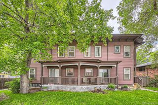 820 Kimbark Street B, Longmont, CO 80501