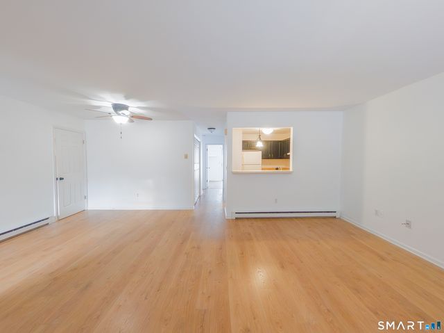 8 Rose Lane APT 18-13, Danbury, CT 06811