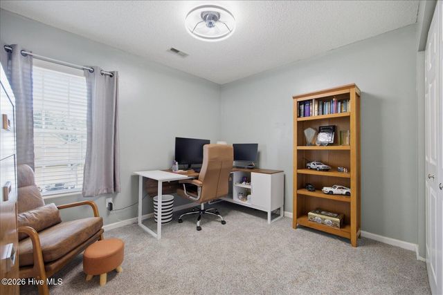 1018 Winterberry Circle, Leland, NC 28451