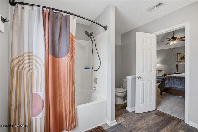 1018 Winterberry Circle, Leland, NC 28451