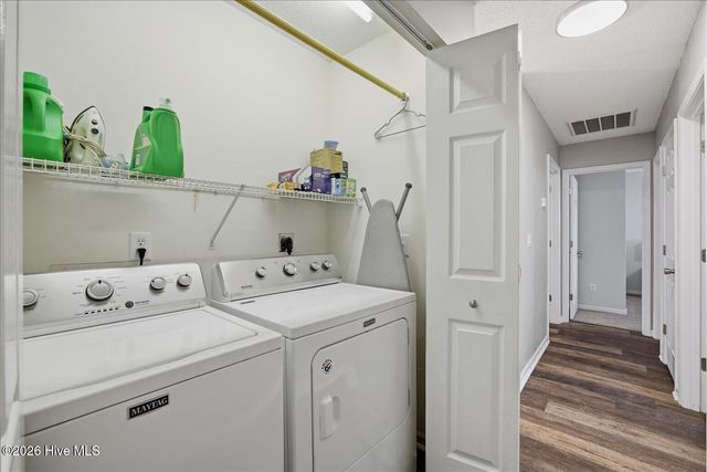 1018 Winterberry Circle, Leland, NC 28451