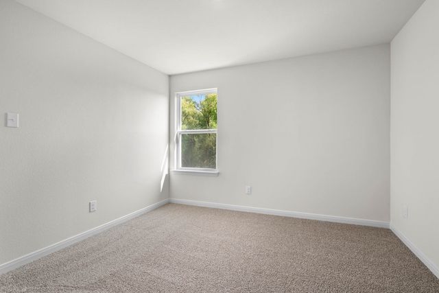 8408 Fort Benton Drive, Ponder, TX 76259