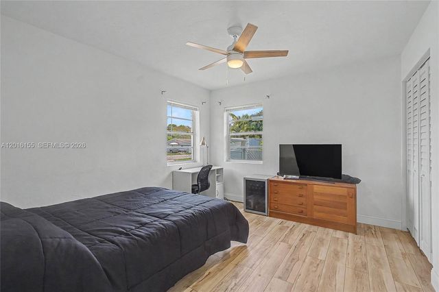 3416 SW 12th Ct, Fort Lauderdale, FL 33312