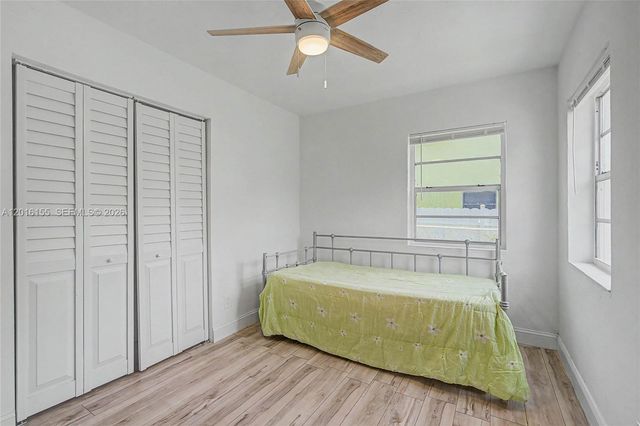 3416 SW 12th Ct, Fort Lauderdale, FL 33312