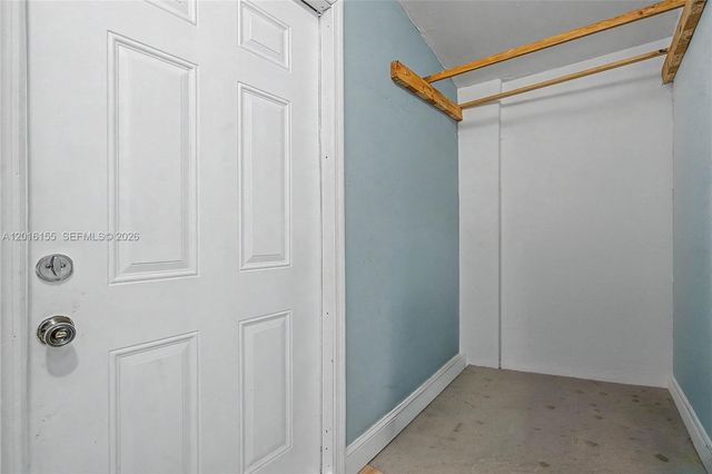 3416 SW 12th Ct, Fort Lauderdale, FL 33312