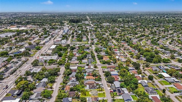 3416 SW 12th Ct, Fort Lauderdale, FL 33312
