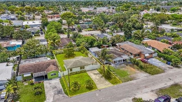 3416 SW 12th Ct, Fort Lauderdale, FL 33312