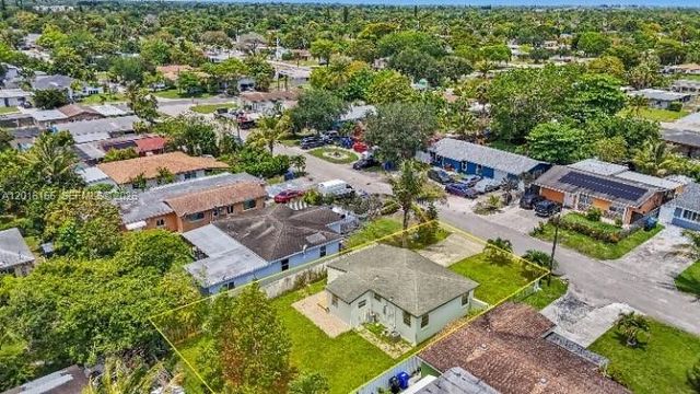 3416 SW 12th Ct, Fort Lauderdale, FL 33312