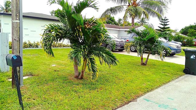 3416 SW 12th Ct, Fort Lauderdale, FL 33312