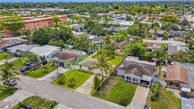3416 SW 12th Ct, Fort Lauderdale, FL 33312