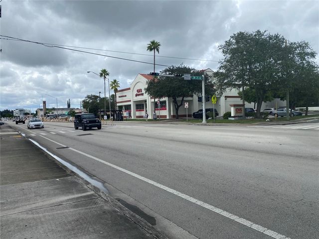 3416 SW 12th Ct, Fort Lauderdale, FL 33312