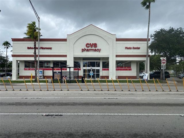 3416 SW 12th Ct, Fort Lauderdale, FL 33312