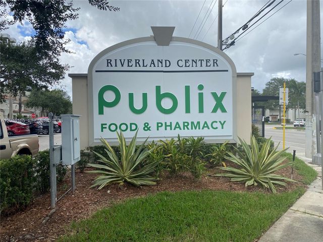 3416 SW 12th Ct, Fort Lauderdale, FL 33312