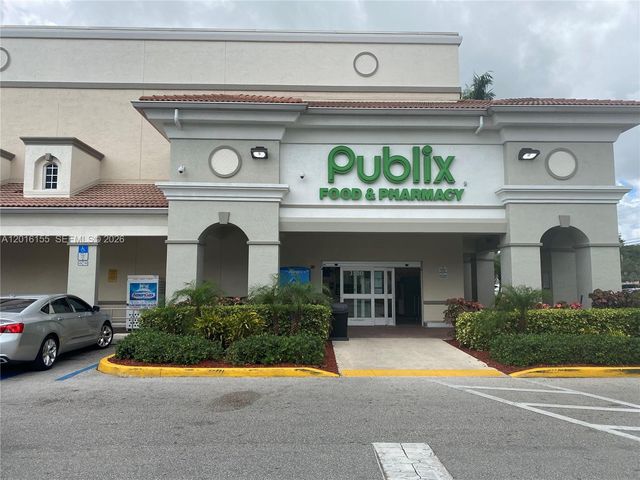3416 SW 12th Ct, Fort Lauderdale, FL 33312