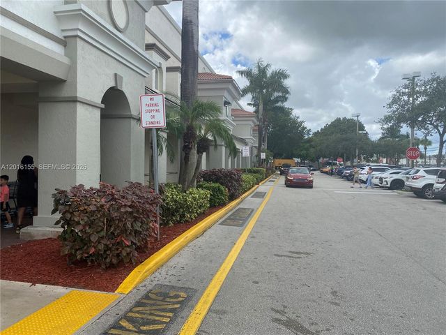 3416 SW 12th Ct, Fort Lauderdale, FL 33312