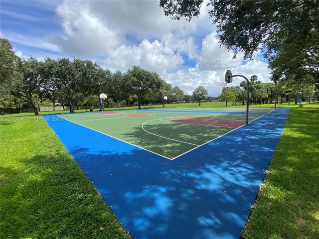 3416 SW 12th Ct, Fort Lauderdale, FL 33312