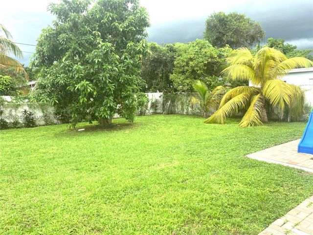 3416 SW 12th Ct, Fort Lauderdale, FL 33312