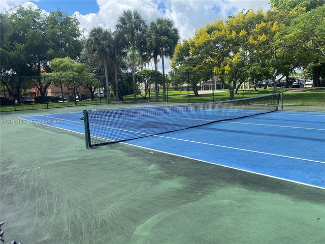 3416 SW 12th Ct, Fort Lauderdale, FL 33312