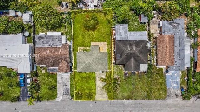 3416 SW 12th Ct, Fort Lauderdale, FL 33312