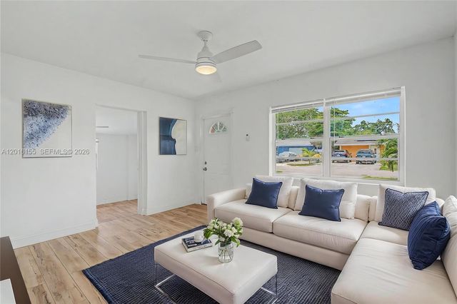 3416 SW 12th Ct, Fort Lauderdale, FL 33312