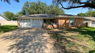 3620 Brown Trail, Bedford, TX 76021