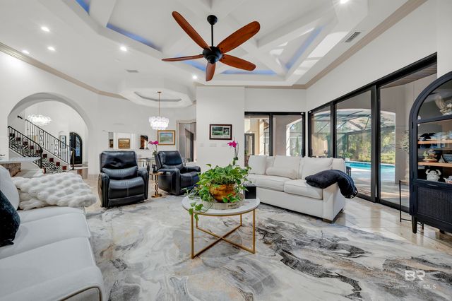 414 Peninsula Boulevard, Gulf Shores, AL 36542