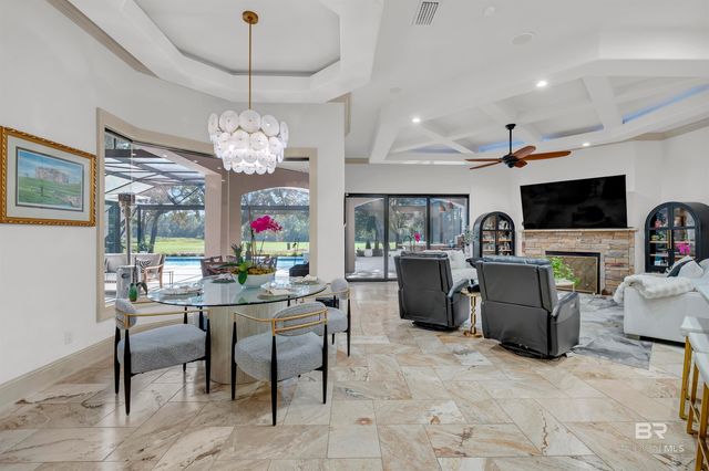 414 Peninsula Boulevard, Gulf Shores, AL 36542