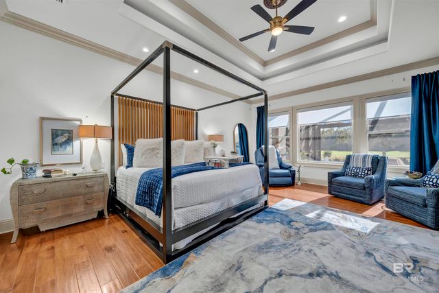414 Peninsula Boulevard, Gulf Shores, AL 36542