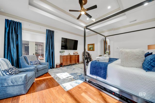414 Peninsula Boulevard, Gulf Shores, AL 36542