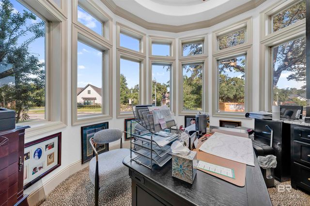 414 Peninsula Boulevard, Gulf Shores, AL 36542