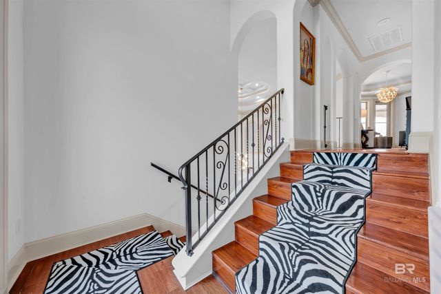 414 Peninsula Boulevard, Gulf Shores, AL 36542